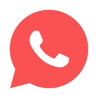 Logo WhatsApp
